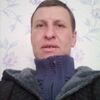 Евгений Стрельников, 42, г.Отрадный Евгений Стрельников, 42, г.Отрадный