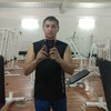 Рустам, 27, г.Мелеуз Рустам, 27, г.Мелеуз
