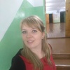 Мария, 31, г.Алдан Мария, 31, г.Алдан