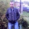 Дмитрий, 39, г.Павлово Дмитрий, 39, г.Павлово
