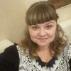 Элла, 35, г.Екатеринбург Элла, 35, г.Екатеринбург