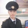 Кирилл Солнышкин, 16, г.Астрахань Кирилл Солнышкин, 16, г.Астрахань