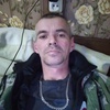 Александр, 30, г.Петропавловск Александр, 30, г.Петропавловск