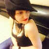 Виктория, 27, г.Электросталь Виктория, 27, г.Электросталь