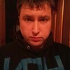 Роман, 24, г.Львов Роман, 24, г.Львов