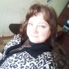 Таша, 38, г.Петушки Таша, 38, г.Петушки