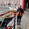 Zbignev, 24, г.Llanelli Zbignev, 24, г.Llanelli