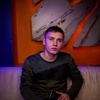 Сергей, 30, г.Дмитров Сергей, 30, г.Дмитров