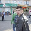 Dima, 25, г.Newmarket Dima, 25, г.Newmarket
