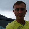 Андрей, 34, г.Усть-Каменогорск Андрей, 34, г.Усть-Каменогорск