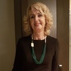 любовь, 68, г.Кустанай любовь, 68, г.Кустанай