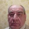 Анатолий, 63, г.Днепр Анатолий, 63, г.Днепр