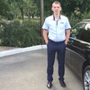 Василий, 25, г.Житомир Василий, 25, г.Житомир