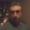 andrei, 42, г.Мядель andrei, 42, г.Мядель