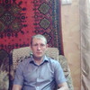 Юрий, 33, г.Игра Юрий, 33, г.Игра