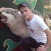 Арсен, 29, г.Сургут Арсен, 29, г.Сургут