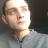 Дмитрий, 30, г.Макеевка Дмитрий, 30, г.Макеевка
