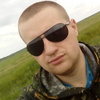 Максим, 24, г.Минск Максим, 24, г.Минск