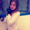 Яночка, 27, г.Радужный (Ханты-Мансийский АО) Яночка, 27, г.Радужный (Ханты-Мансийский АО)