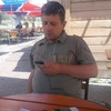 василий, 33, г.Тарко-Сале василий, 33, г.Тарко-Сале
