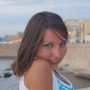Ai-nastia, 35, г.Rovereto Ai-nastia, 35, г.Rovereto