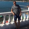 Дамир, 38, г.Казань Дамир, 38, г.Казань