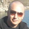 Андрей, 34, г.Каменск-Шахтинский Андрей, 34, г.Каменск-Шахтинский