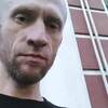 Георгий, 38, г.Гусь-Хрустальный Георгий, 38, г.Гусь-Хрустальный