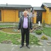 александо, 54, г.Пинск александо, 54, г.Пинск