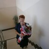 valentina, 59, г.Бобров valentina, 59, г.Бобров