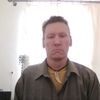 Антон Баканов, 37, г.Щекино Антон Баканов, 37, г.Щекино