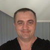 Orest, 39, г.Чикаго Orest, 39, г.Чикаго