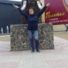Натали, 49, г.Магадан Натали, 49, г.Магадан