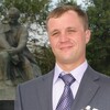 Игорь, 41, г.Актау Игорь, 41, г.Актау