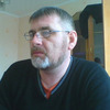 Скрудж, 37, г.Караганда Скрудж, 37, г.Караганда