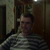 Сергей, 46, г.Новоалтайск Сергей, 46, г.Новоалтайск