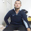 Master, 31, г.Кишинёв Master, 31, г.Кишинёв