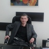 Elnur, 43, г.Гянджа Elnur, 43, г.Гянджа