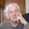 Егор, 52, г.Юрга Егор, 52, г.Юрга