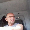 Егор, 50, г.Хабаровск Егор, 50, г.Хабаровск