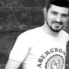 Мехман, 25, г.Москва Мехман, 25, г.Москва