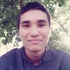 Темирлан, 23, г.Актобе Темирлан, 23, г.Актобе