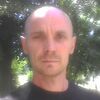 Евгений, 37, г.Энергодар Евгений, 37, г.Энергодар
