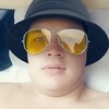 Orzubek, 26, г.Андижан Orzubek, 26, г.Андижан
