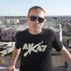 Сергей Слышенков, 31, г.Алейск Сергей Слышенков, 31, г.Алейск