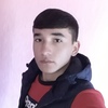 Рома., 19, г.Вырица Рома., 19, г.Вырица