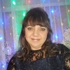 Ольга, 48, г.Челябинск Ольга, 48, г.Челябинск