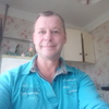 владимир, 43, г.Орша владимир, 43, г.Орша