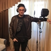 Дима, 30, г.Мелитополь Дима, 30, г.Мелитополь