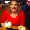 Nancy, 33, г.Сидней Nancy, 33, г.Сидней